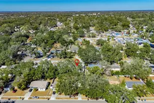 207 Lentz Rd, Brandon, FL 33510 - Photo 87