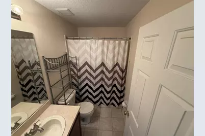3858 Island Way, Saint Petersburg, FL 33705 - Photo 15