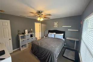 3858 Island Way, Saint Petersburg, FL 33705 - Photo 11