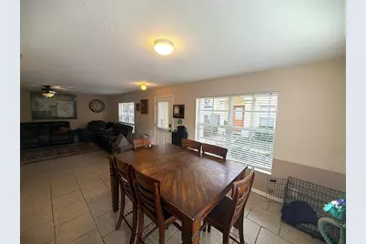 3858 Island Way, Saint Petersburg, FL 33705 - Photo 3