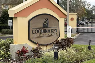 3858 Island Way, Saint Petersburg, FL 33705 - Photo 17