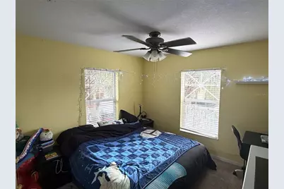3858 Island Way, Saint Petersburg, FL 33705 - Photo 15