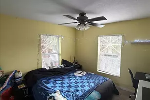 3858 Island Way, Saint Petersburg, FL 33705 - Photo 15