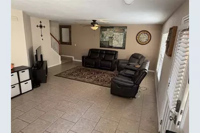 3858 Island Way, Saint Petersburg, FL 33705 - Photo 7