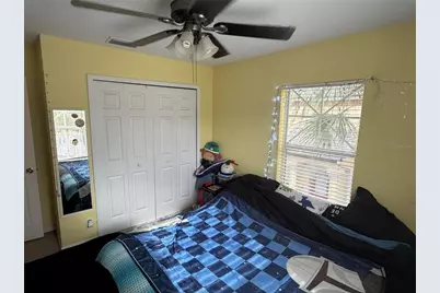 3858 Island Way, Saint Petersburg, FL 33705 - Photo 17