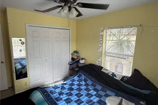 3858 Island Way, Saint Petersburg, FL 33705 - Photo 17