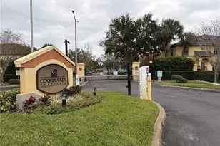 3858 Island Way, Saint Petersburg, FL 33705 - Photo 19