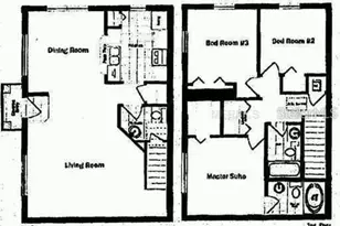 3858 Island Way, Saint Petersburg, FL 33705 - Photo 23
