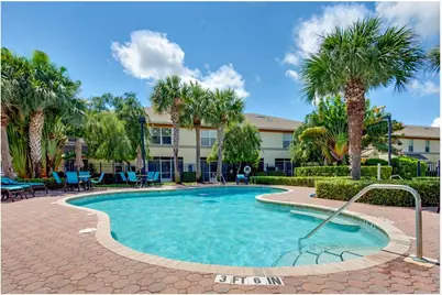 3858 Island Way, Saint Petersburg, FL 33705 - Photo 17