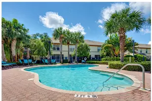 3858 Island Way, Saint Petersburg, FL 33705 - Photo 17