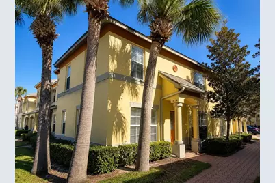 3858 Island Way, Saint Petersburg, FL 33705 - Photo 1