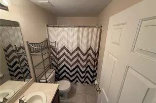 3858 Island Way, Saint Petersburg, FL 33705 - Photo 15