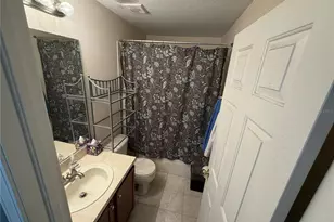 3858 Island Way, Saint Petersburg, FL 33705 - Photo 11