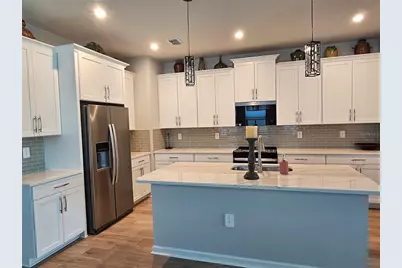 3776 Maxwell Park Drive, Sun City Center, FL 33573 - Photo 11
