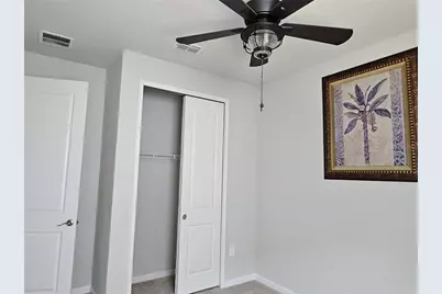 3776 Maxwell Park Drive, Sun City Center, FL 33573 - Photo 23