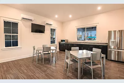 3776 Maxwell Park Drive, Sun City Center, FL 33573 - Photo 39