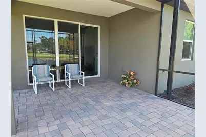 3776 Maxwell Park Drive, Sun City Center, FL 33573 - Photo 3