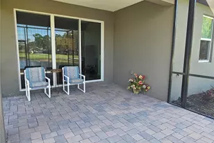 3776 Maxwell Park Dr, Sun City Center, FL 33573 - Photo 3