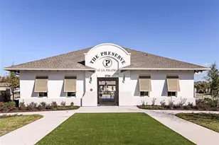 3776 Maxwell Park Dr, Sun City Center, FL 33573 - Photo 31