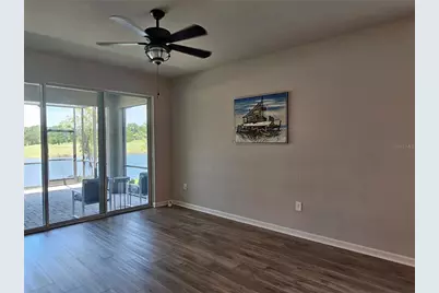 3776 Maxwell Park Drive, Sun City Center, FL 33573 - Photo 17