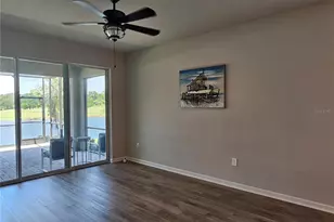 3776 Maxwell Park Dr, Sun City Center, FL 33573 - Photo 17