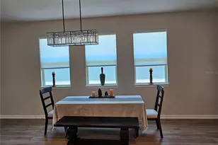 3776 Maxwell Park Dr, Sun City Center, FL 33573 - Photo 13