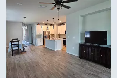 3776 Maxwell Park Drive, Sun City Center, FL 33573 - Photo 15