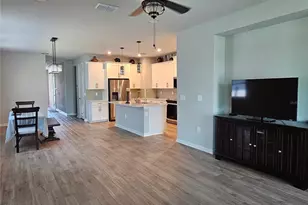 3776 Maxwell Park Dr, Sun City Center, FL 33573 - Photo 15