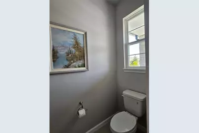 3776 Maxwell Park Drive, Sun City Center, FL 33573 - Photo 27