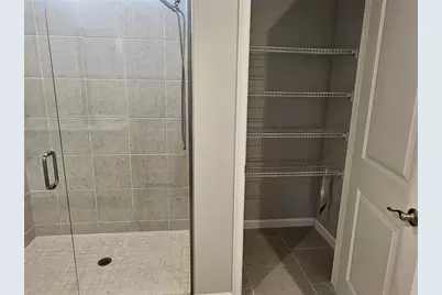 3776 Maxwell Park Drive, Sun City Center, FL 33573 - Photo 21