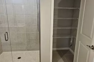 3776 Maxwell Park Dr, Sun City Center, FL 33573 - Photo 21