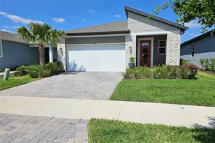 3776 Maxwell Park Dr, Sun City Center, FL 33573 - Photo 1