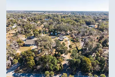 Walker Road, Apopka, FL 32703 - Photo 5
