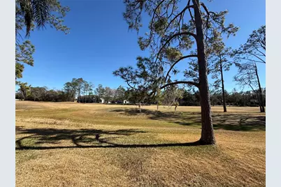 5600 S Sparrow Hawk Court, Zephyrhills, FL 33541 - Photo 29