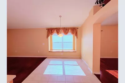 5600 S Sparrow Hawk Court, Zephyrhills, FL 33541 - Photo 9