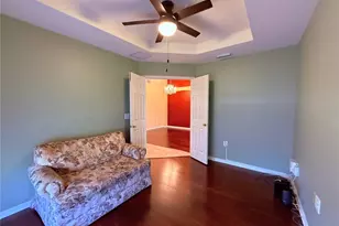 5600 S Sparrow Hawk Ct, Zephyrhills, FL 33541 - Photo 7