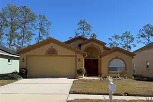 5600 S Sparrow Hawk Ct, Zephyrhills, FL 33541 - Photo 1