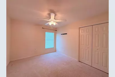 5600 S Sparrow Hawk Court, Zephyrhills, FL 33541 - Photo 15
