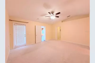 5600 S Sparrow Hawk Court, Zephyrhills, FL 33541 - Photo 21