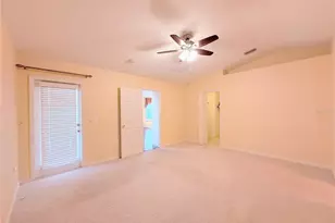 5600 S Sparrow Hawk Ct, Zephyrhills, FL 33541 - Photo 21