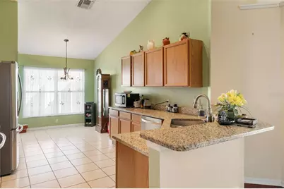 32016 Brookstone Drive, Wesley Chapel, FL 33545 - Photo 11