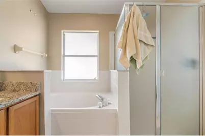 32016 Brookstone Drive, Wesley Chapel, FL 33545 - Photo 25