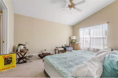 32016 Brookstone Drive, Wesley Chapel, FL 33545 - Photo 21