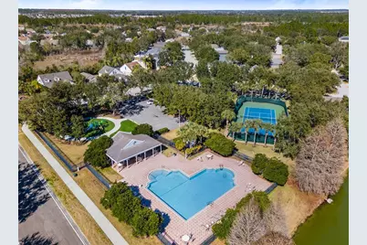 32016 Brookstone Drive, Wesley Chapel, FL 33545 - Photo 35