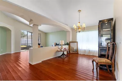 32016 Brookstone Drive, Wesley Chapel, FL 33545 - Photo 5