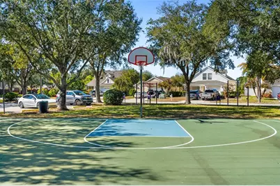 32016 Brookstone Drive, Wesley Chapel, FL 33545 - Photo 37