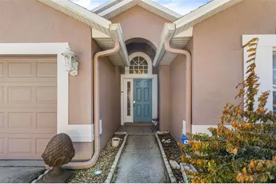 32016 Brookstone Drive, Wesley Chapel, FL 33545 - Photo 3