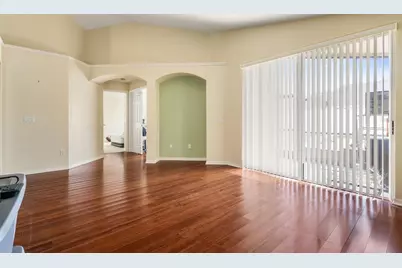 32016 Brookstone Drive, Wesley Chapel, FL 33545 - Photo 9