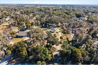 Walker Road, Apopka, FL 32703 - Photo 11