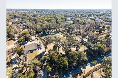 Walker Road, Apopka, FL 32703 - Photo 3